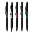 Cruiser Metal Pen/Stylus