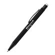 Cruiser Metal Pen/Stylus