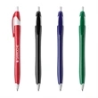 Tuscany Ballpoint Pen