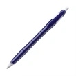 Tuscany Ballpoint Pen