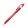 Tuscany Ballpoint Pen