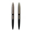 London Pen - Gold
