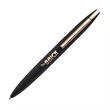 London Pen - Gold