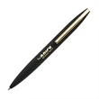 London Pen - Gold