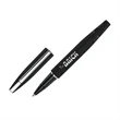 London Pen - Rollerball