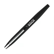 London Pen - Rollerball