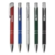 Clicker Pen
