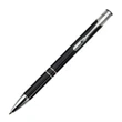 Clicker Pen
