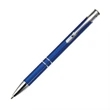 Clicker Pen