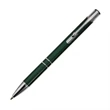 Clicker Pen