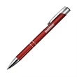Clicker Pen