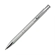 Clicker Pen