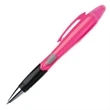 Champion Ballpoint/Highlighter