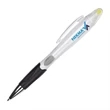Champion Ballpoint/Highlighter