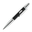 Niko Metal Pen