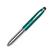 Touch Pen/Flashlight/Stylus