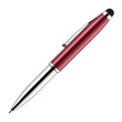 Touch Pen/Flashlight/Stylus