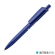 Ritter® Tri Star Soft Pen
