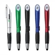 Sirus Light-Up Pen/Stylus