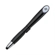 Sirus Light-Up Pen/Stylus