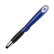 Sirus Light-Up Pen/Stylus