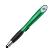 Sirus Light-Up Pen/Stylus