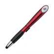 Sirus Light-Up Pen/Stylus