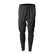 Youth Tri Blend Performance Jogger Pant