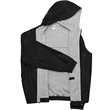Adult Coach Jacket