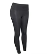 Ladies' High Rise Leggings