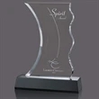 Alaska Award