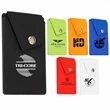 Attendant Phone Wallet/Stand