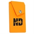Attendant Phone Wallet/Stand