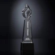 Spirit of the Flame Award