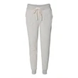 Alternative Women's Eco-Fleece Joggers