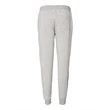 Alternative Women's Eco-Fleece Joggers