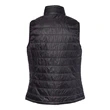 Independent Trading Co. Women's Puffer Vest