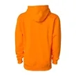 Independent Trading Co. Heavyweight Hooded Sweatshirt