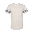 LAT Football Fine Jersey Tee