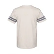 LAT Football Fine Jersey Tee