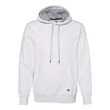 Russell Athletic Cotton Rich Fleece Hooded Sweatshirt