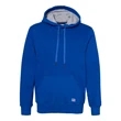 Russell Athletic Cotton Rich Fleece Hooded Sweatshirt