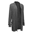 Ladies' Easy Fit Cardigan