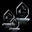 Canberra Award