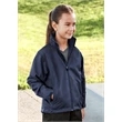 Youth Razor Solid Jacket