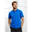 Men's Classic Polo