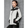 Ladies Jasper Jacket