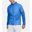Under Armour UA Men's Qualifier Storm Packable Jacket