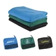 Sideline Blanket