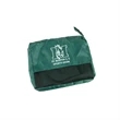 Sideline Blanket